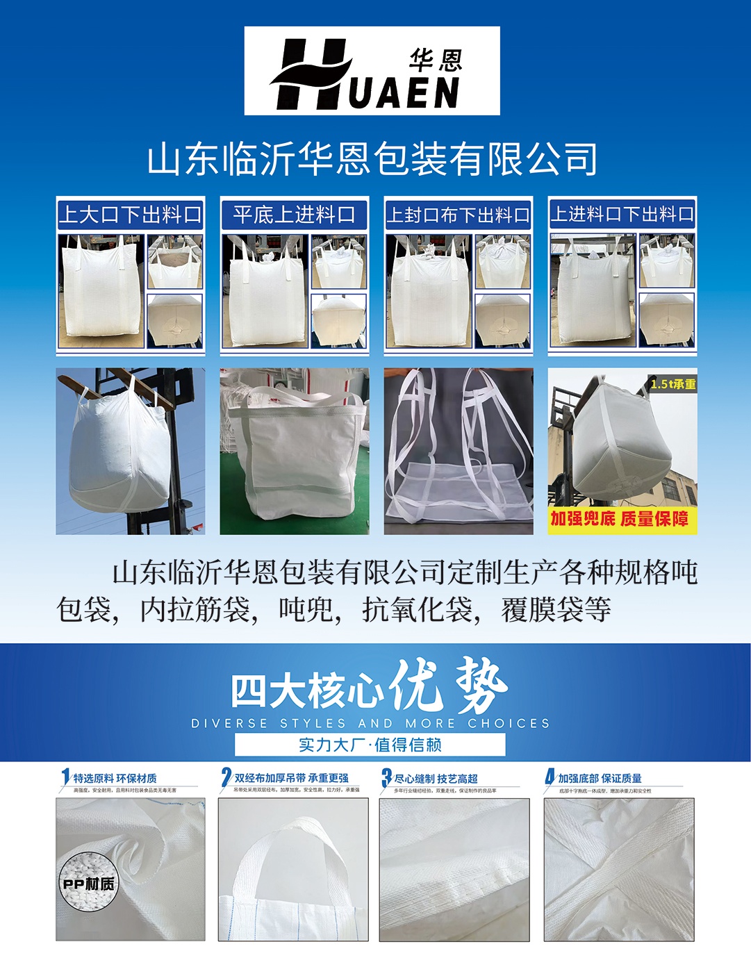 78658e9472df40be279e67e93b715a4.jpg