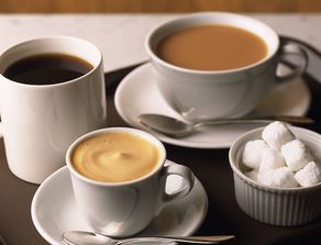 勝豪客牛排 卓越產品與創新餐飲管理