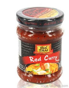 進口馬來西亞咖喱醬清關代理與食品進口全流程指南