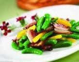 專業高效，品質服務 和駿膳食管理服務公司的食堂承包與品牌管理之道