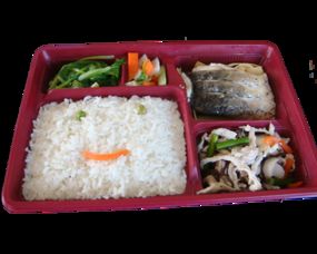 太倉食堂承包服務 沙溪、雙鳳及區域餐飲管理方案解析