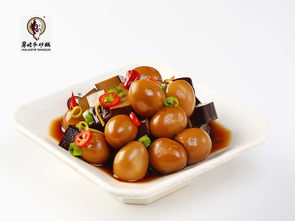 從生產(chǎn)到餐桌 食品、飲料與餐飲管理的協(xié)同發(fā)展