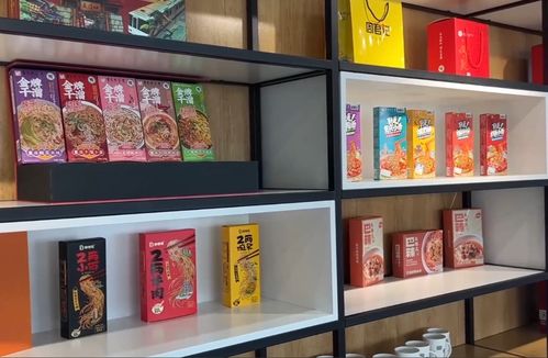 三季度增速轉(zhuǎn)正，消費(fèi)市場(chǎng)總體穩(wěn)定恢復(fù)