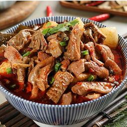 嶺南牛雜 地道風(fēng)味連鎖品牌加盟全解析