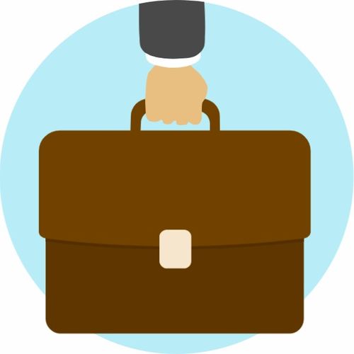 濱湖區放大招 數字內容制作服務賦能，擘畫文旅產業高質量發展新藍圖
