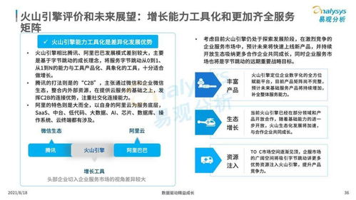 數(shù)字化浪潮下的藍(lán)海 數(shù)字內(nèi)容制作服務(wù)如何重塑企業(yè)服務(wù)市場